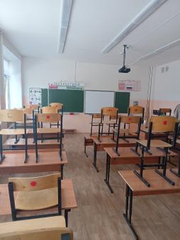Кабинет 104
